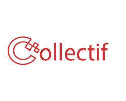 Le Collectif Digital